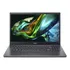 Notebook Acer Aspire 5 Intel Core I5 - 12450h 8gb Ram 256gb Ssd Windows 11 Home Tela 15,6 Full Hd A515-57-55b8