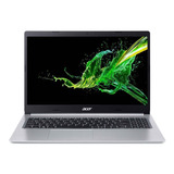 Notebook Acer Aspire 5