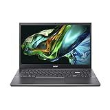 Notebook Acer Aspire 5 Intel Core I512450h 15.6