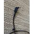 Notebook Acer Aspire 5 Intel I5 10th