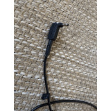 Notebook Acer Aspire 5