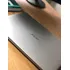Notebook Acer Aspire 5