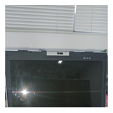 Notebook Acer Aspire 5050-4570