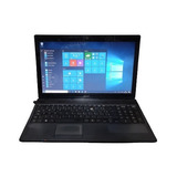 Notebook Acer Aspire 5250