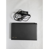 Notebook Acer Aspire 5250