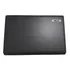 Notebook Acer Aspire 5250 Bz673 Excelente Estado