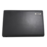 Notebook Acer Aspire 5250