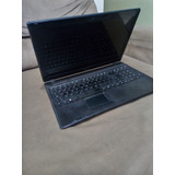 Notebook Acer Aspire 5253 Hd 320gb, Ram 4gb (leia Descrição)