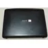 Notebook Acer Aspire 5315-1 Antigo - C4