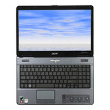Notebook Acer Aspire 5516