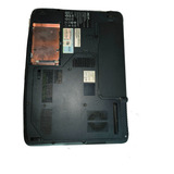 Notebook Acer Aspire 5520