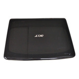 Notebook Acer Aspire 5520