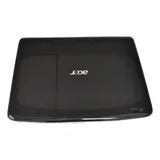 Notebook Acer Aspire 5520