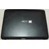 Notebook Acer Aspire 5715z Antigo - C4