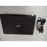 Notebook Acer Aspire 5736z 