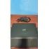 Notebook Acer Aspire 5750 Para Retirada De Peças (s/placa)!