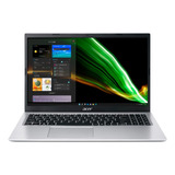 Notebook Acer Aspire 8gb