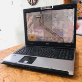 Notebook Acer Aspire 9300 3840 Defeito