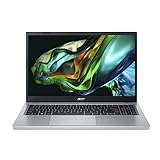 Notebook Acer Aspire A315 24P R611