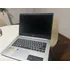 Notebook Acer Aspire A514-53g 10th Geração.