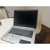 Notebook Acer Aspire A514