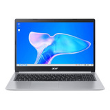 Notebook Acer Aspire A515