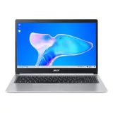 Notebook Acer Aspire A515