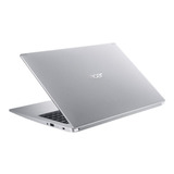 Notebook Acer Aspire A515