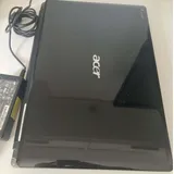 Notebook Acer Aspire Amd