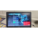 Notebook Acer Aspire E E5 553g 15 6 Amd A10 4gb Ram 1tb
