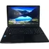 Notebook Acer Aspire E1-510-2455 4gb Hd 500gb Windows 10