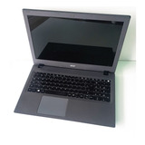 Notebook Acer Aspire E5 Proc Intel