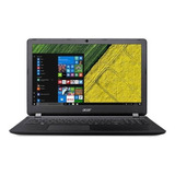 Notebook Acer Aspire Es 15 4gb 500gb 15 6 Intel Celeron