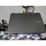 Notebook Acer Aspire Es 15 8gb 256gb 15 6 Intel Celeron