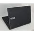 Notebook Acer Aspire Es1-411 Dual Core 4gb 750gb Muito Novo