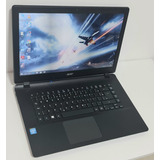 Notebook Acer Aspire Es1