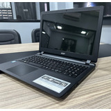 Notebook Acer Aspire Es1 572 Core