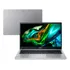 Notebook Acer Aspire Intel Core I3 8gb Ram Windows 11 Oferta