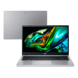 Notebook Acer Aspire Intel