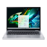 Notebook Acer Aspire Intel