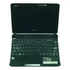 Notebook Acer Aspire One Intel Atom 1.66ghz Hd 120gb 2gb Ram