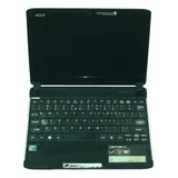 Notebook Acer Aspire One