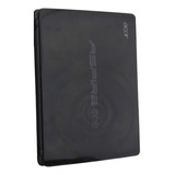 Notebook Acer Aspire One Para Peças