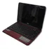 Notebook Acer Aspire One Za3 11,6  Polegadas 2gb Ram 118gb