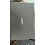 Notebook Acer Aspire