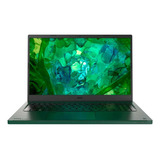 Notebook Acer Aspire Vero