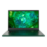 Notebook Acer Aspire Vero