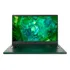 Notebook Acer Aspire Vero W11p/15.6 /ips/i5-1335u/8gb/512gb