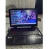 Notebook Acer Aspire Vx 15 Vx5-591g 15.6  8gb 1tb Hd/ssd 256