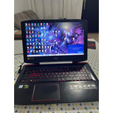 Notebook Acer Aspire Vx